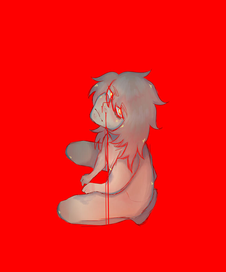 【Insignificant】 【Insignificant】