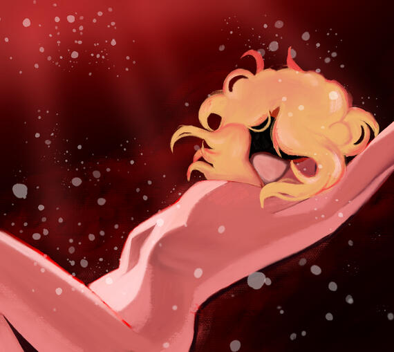 Manic : Floating Manic : Floating