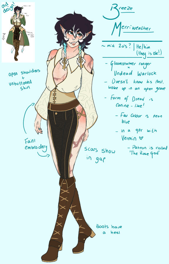 Breeze Merriweather Reference (1)